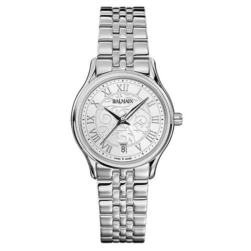 

Часы наручные Balmain Blmn8351.33.12