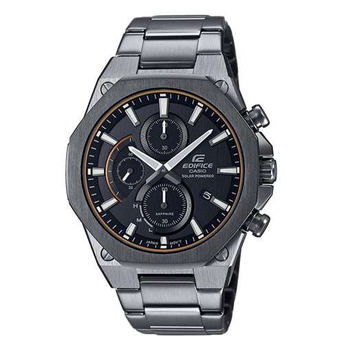 

Часы наручные Casio Edifice CsdfcEFS-S570DC-1AUEF