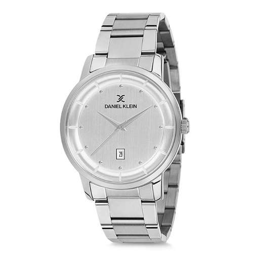 

Часы наручные Daniel Klein DnlKlnDK12170-1