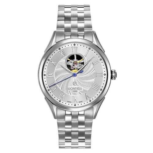 

Часы наручные Roamer Rmr550661 41 22 50