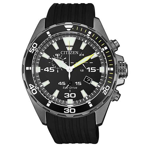 

Часы наручные Citizen CtznAT2437-13E