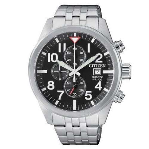 

Часы наручные Citizen CtznAN3620-51E
