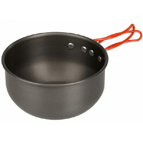 

Миска Fire-Maple Fr-MplFMP-305