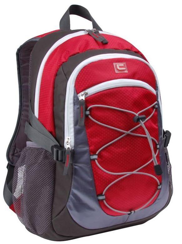 

Спортивный рюкзак 30 L Corvet, PsBP2036-15