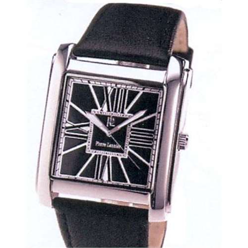 

Часы наручные Pierre Lannier PrrLnnr218B183
