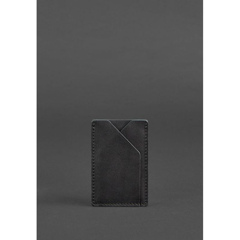 

Кард-кейс 8.0 Графит BlnkntBN-KK-8-g