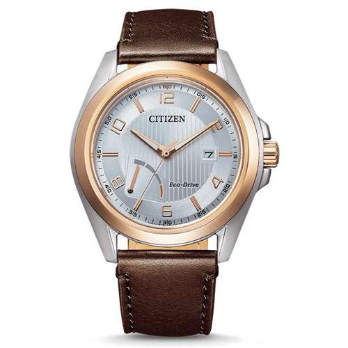 

Часы наручные Citizen CtznAW7056-11A
