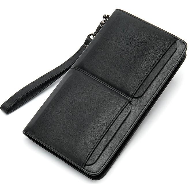 

Клатч MS Collection MSCllctnMs007A
