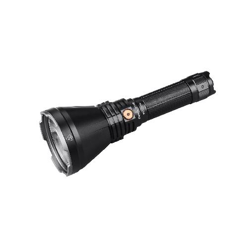

Ліхтар ручний Fenix FnxHT18