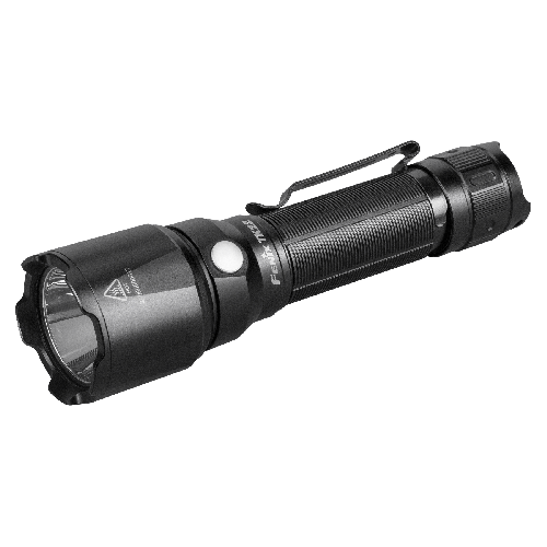 

Фонарь ручной Fenix TK22 V2.0 FnxTK22V20