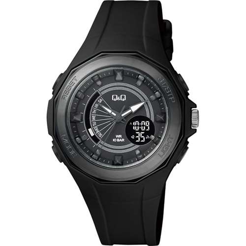 

Часы наручные Q&Q Q&QGW91J002Y