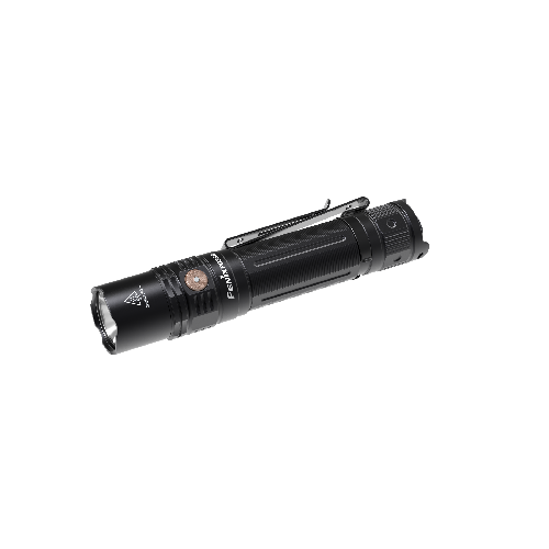 

Фонарь ручной Fenix FnxPD36R