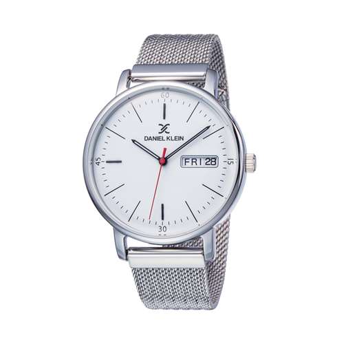 

Часы наручные Daniel Klein DnlKlnDK11827-1