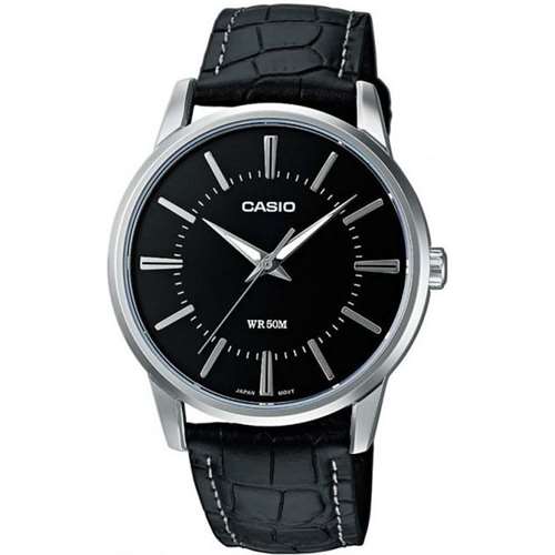 

Часы наручные Casio Collection CsCllctnMTP-1303PL-1AVEF