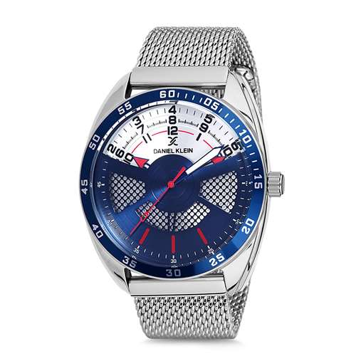 

Часы наручные Daniel Klein DnlKlnDK12221-2