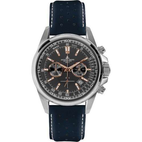 

Часы наручные Jacques Lemans JcqsLmns1-1117.1WQ