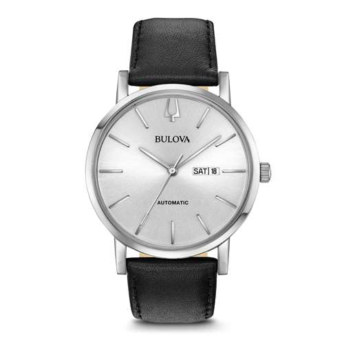 

Часы наручные Bulova Blv96C130