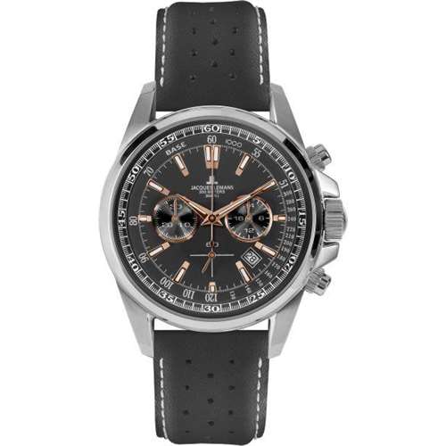 

Часы наручные Jacques Lemans JcqsLmns1-1117.1WR