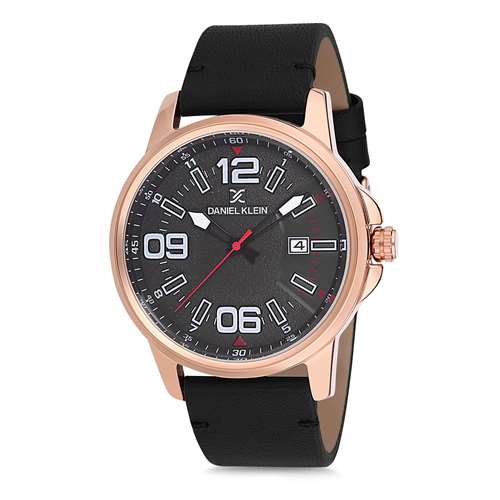 

Часы наручные Daniel Klein DnlKlnDK12131-4