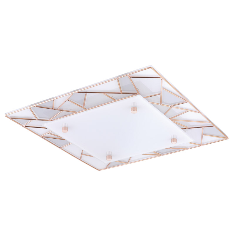 

Светильник настенно-потолочный Eglo 94583 PANCENTO 1