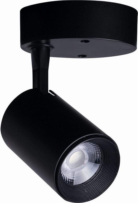 

Спот Nowodvorski 8994 IRIS LED 7W