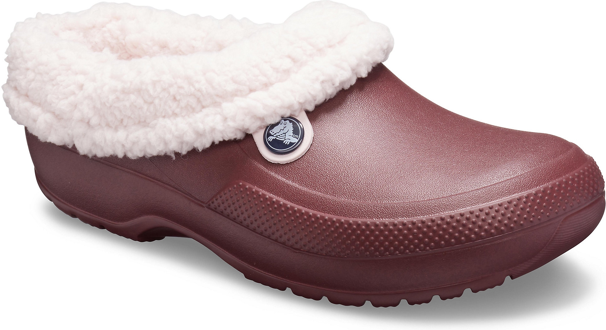 Crocs blitzen on sale 3