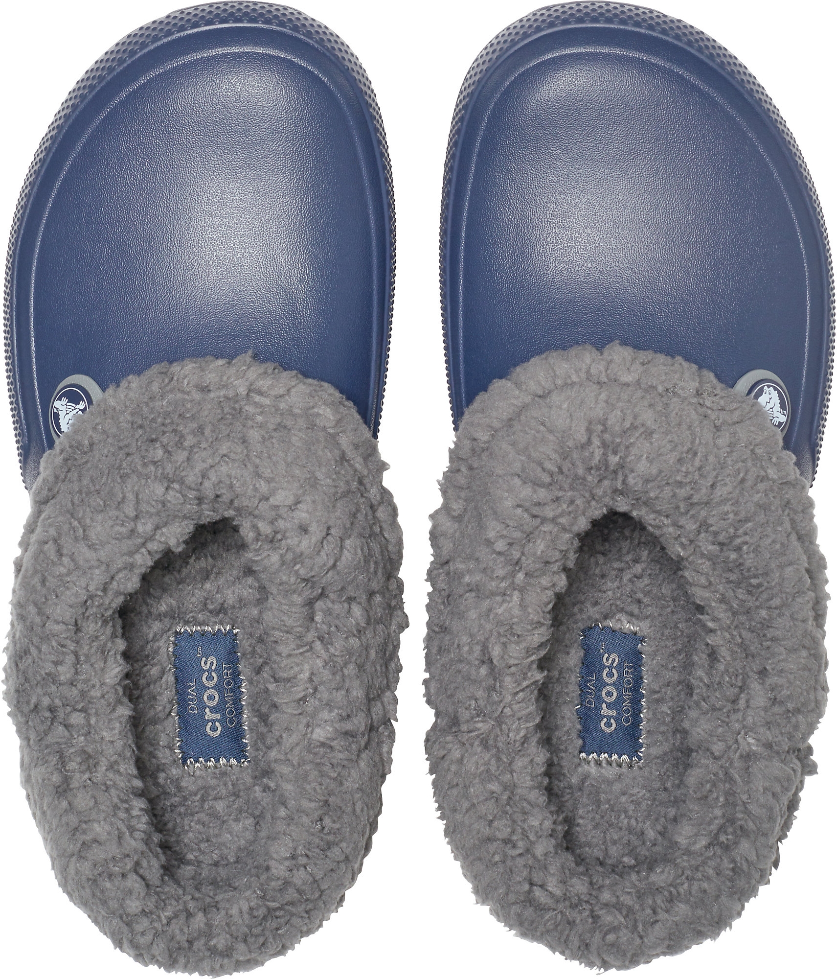 Crocs classic blitzen sale iii men's clogs