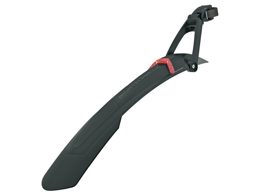 

Крыло заднее SKS NIGHTBLADE FLASH 29" 951870