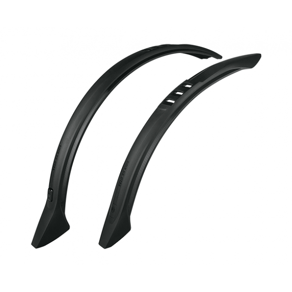 

Крылья SKS VELO 55 KIDS 20" BLACK 614072