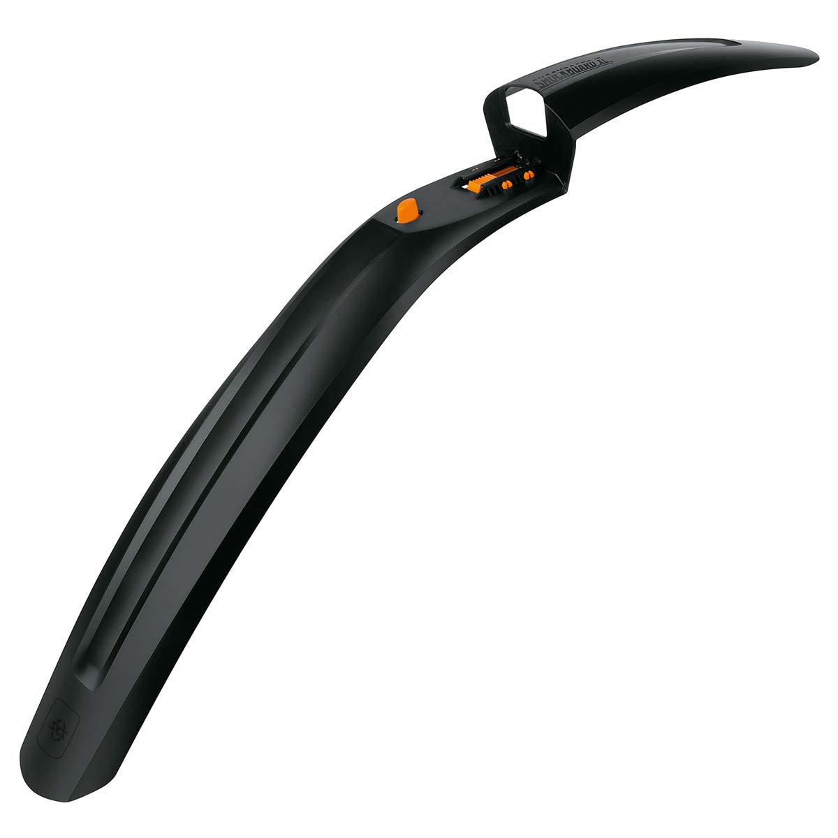 

Крыло переднее SKS SHOCKBOARD XL BLACK 637743