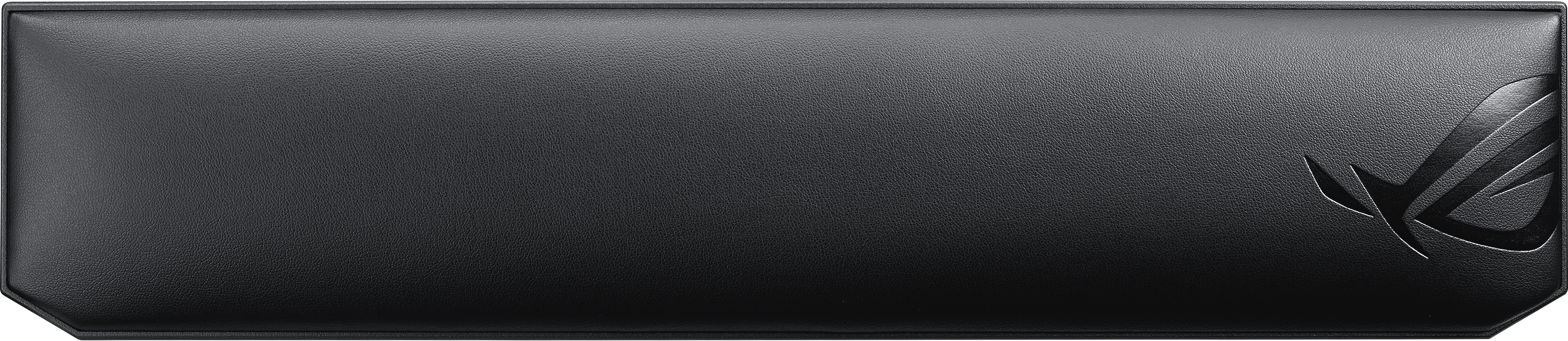 

Подставка эргономическая под запястья Asus ROG Gaming Wrist Rest (90MP00Y0-B0UA00)