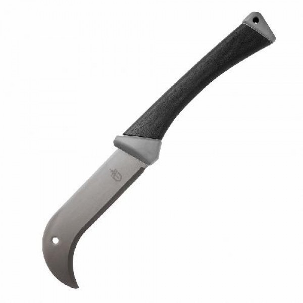 

Мачете Gerber Gator Brush Thinner AE-1126
