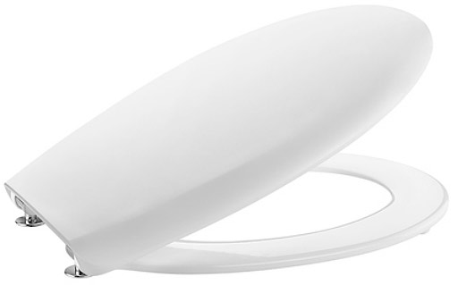 

Сиденье для унитаза ROCA Victoria A801B6200B Soft Close