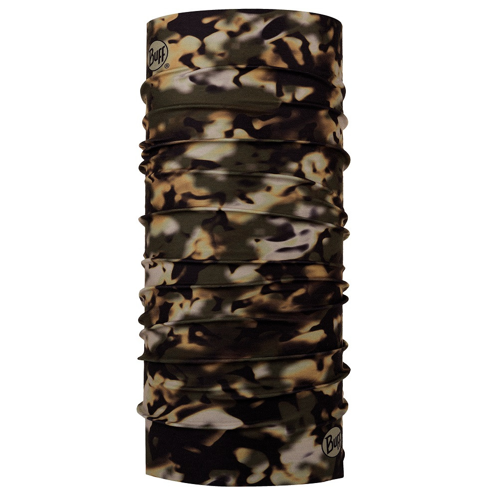 

Бафф Buff Original Cortices Forest Night