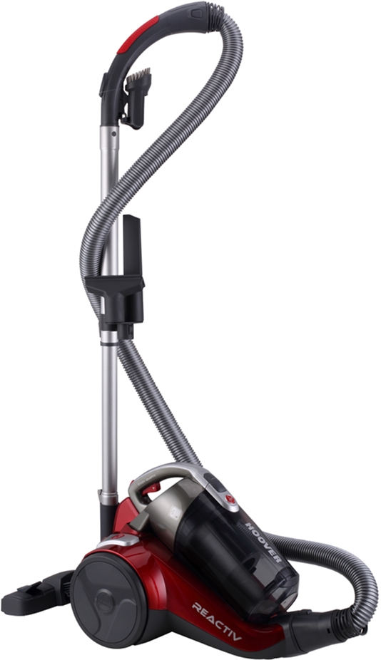 

Пылесос без мешка Hoover RC81_RC25011