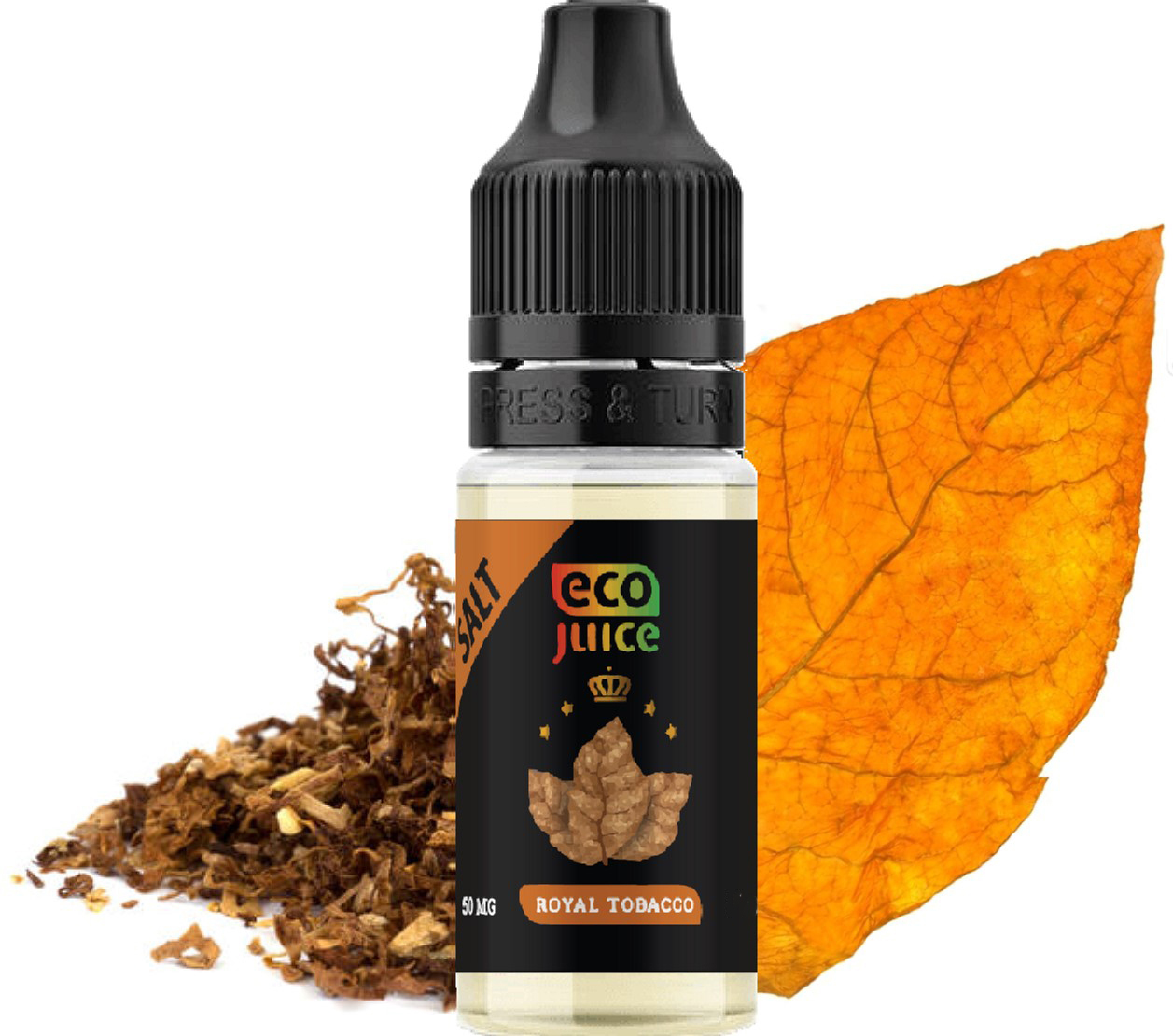 Жидкость со. Eco Juice жидкость. Parlm Eco Liquid жидкость 10 мл. Жидкость Eco Juice 50мг Salt. Жижа Табачка.