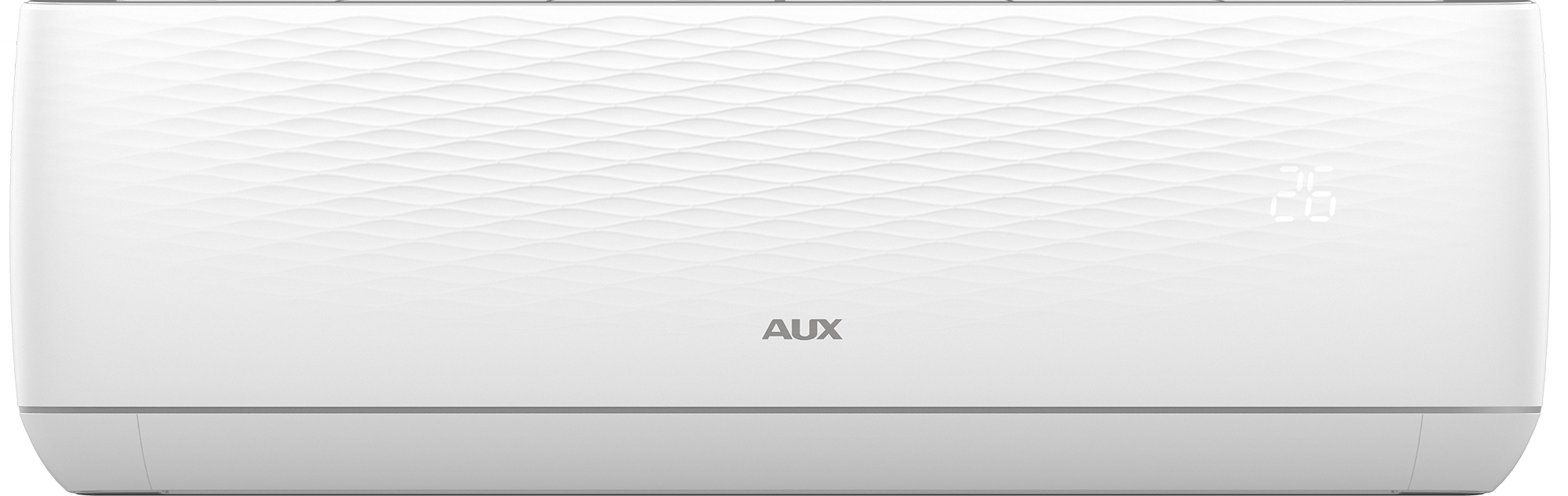 

Кондиционер AUX ASW-H09B4/JER3DI