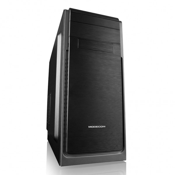 

Корпус Modecom HARRY 3 (AT-H330-10-0000000-0002) (F00181806)