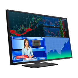 

Монитор HP Z43 (1AA85A4) (F00162540)