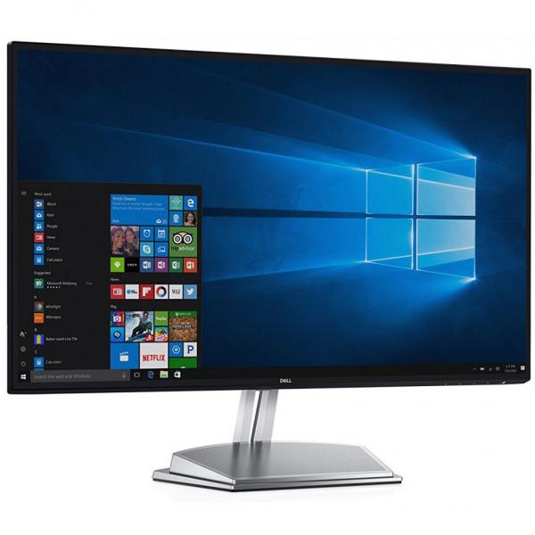 

Монитор Dell P2419HС (210-AQGQ) (F00170193)