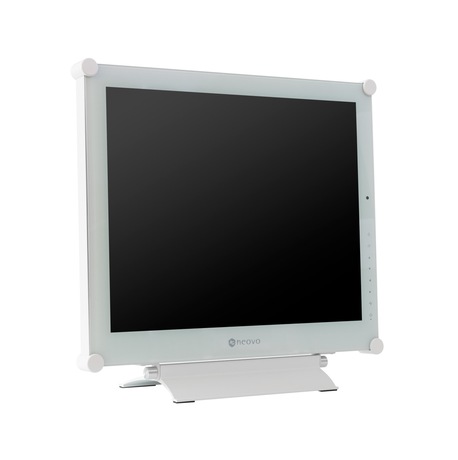 

Монитор Neovo X-17E White (F00185384)