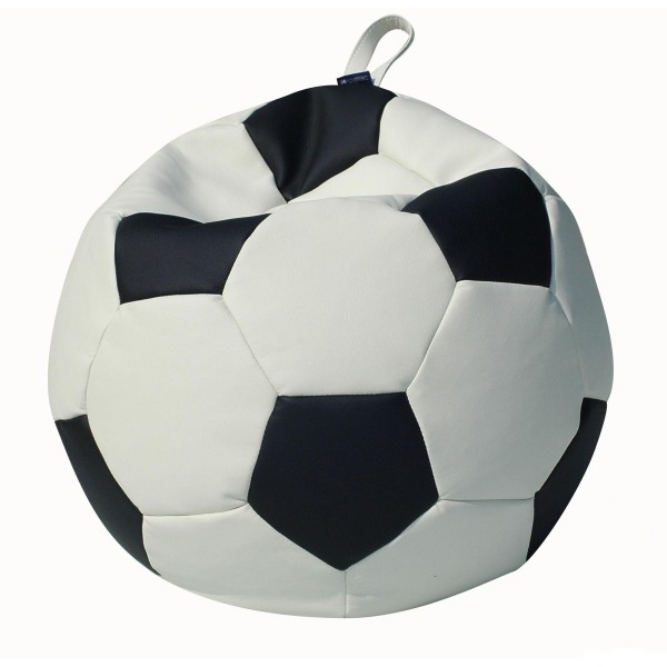 

Примтекс Плюс Fan H-2200/D-5 XS White-Black