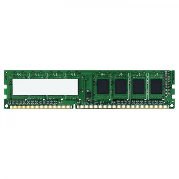 

Модуль памяти LEVEN DDR3 8GB 1600 MHz (JR3U1600172308-8M) (F00181625)