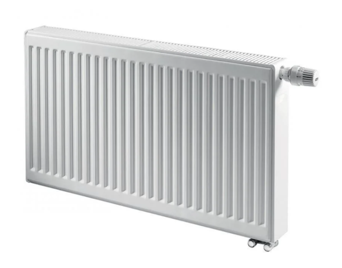 

Стальной радиатор Biasi 22VK 500x500 (1090 Вт) B50022500VK