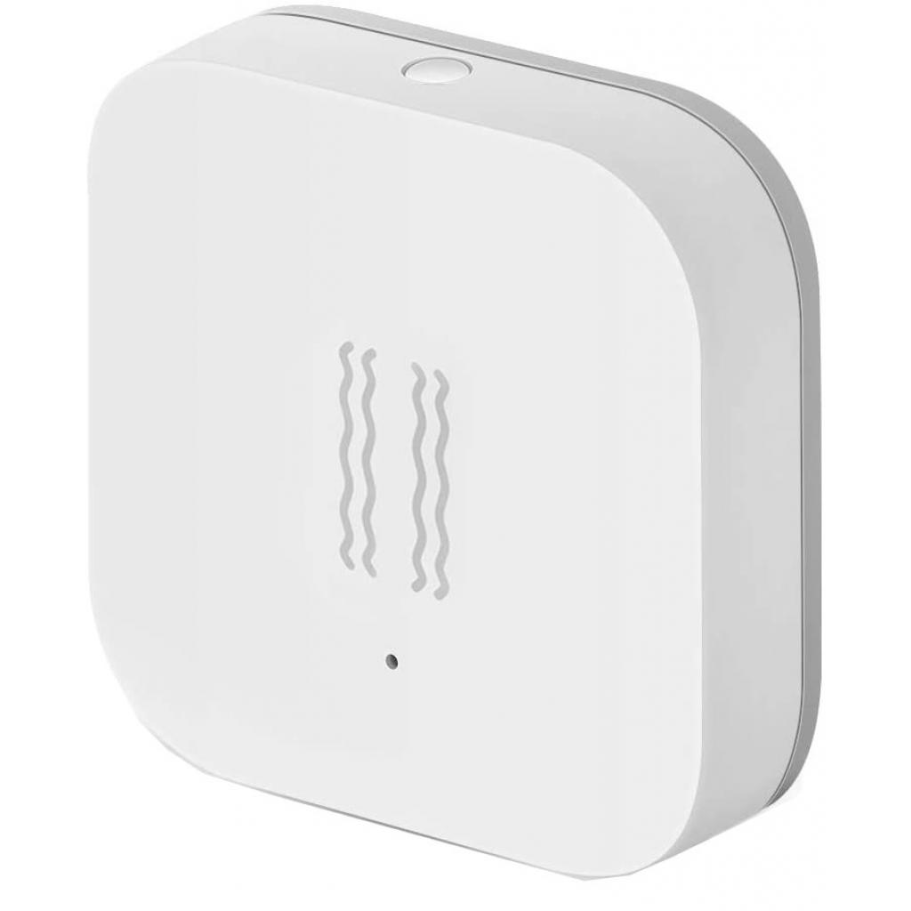

Датчик вибрации Aqara Vibration Detector (DJT11LM/AS009CNW01)