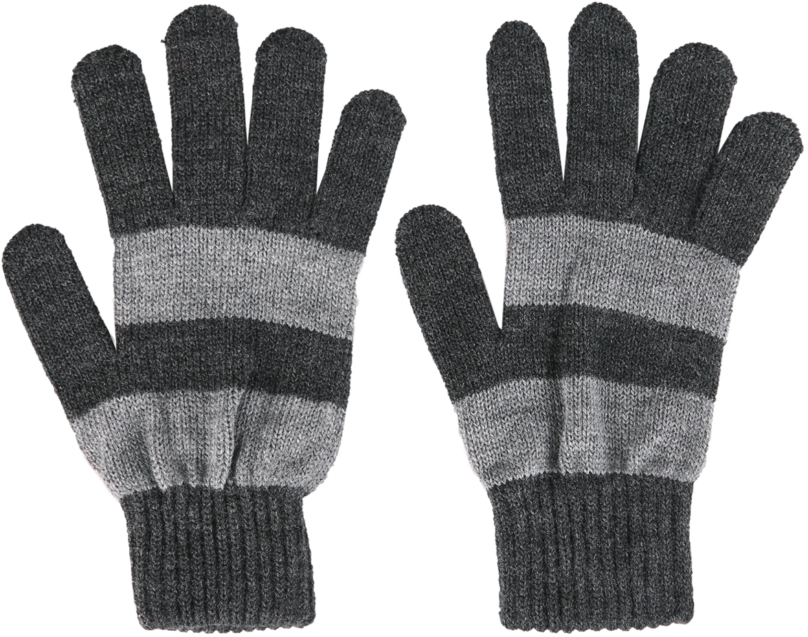 

Перчатки Colin's CL1036930MTC One Size