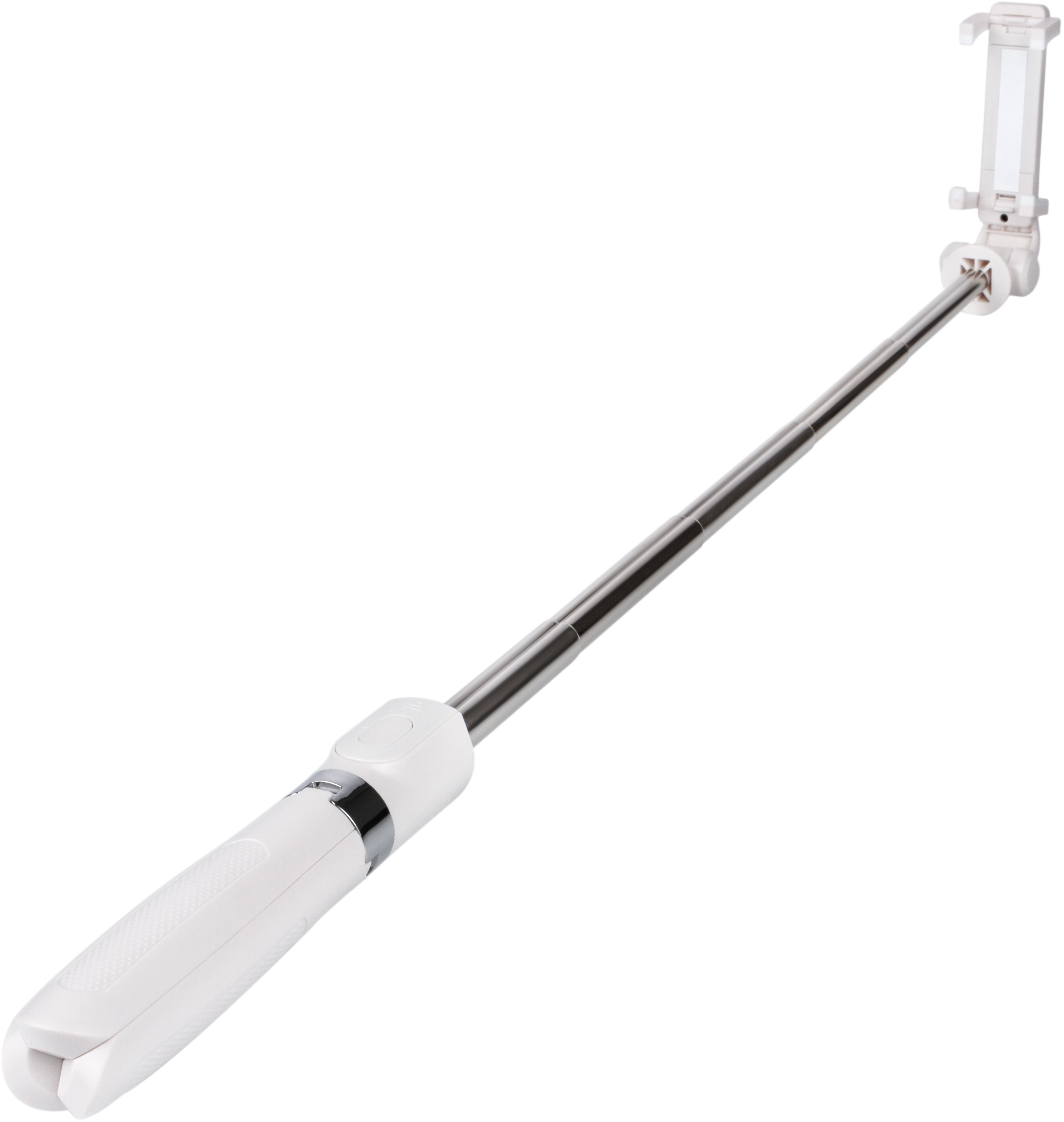 

Селфи-монопод Apexel Selfie Stick L01s White