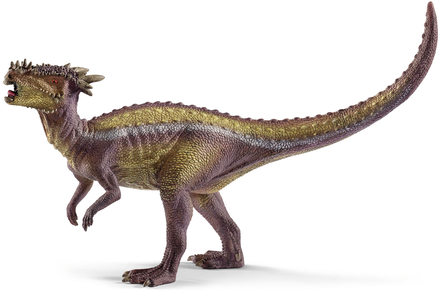 

Игрушка-фигурка Schleich Спинозавр (15009)