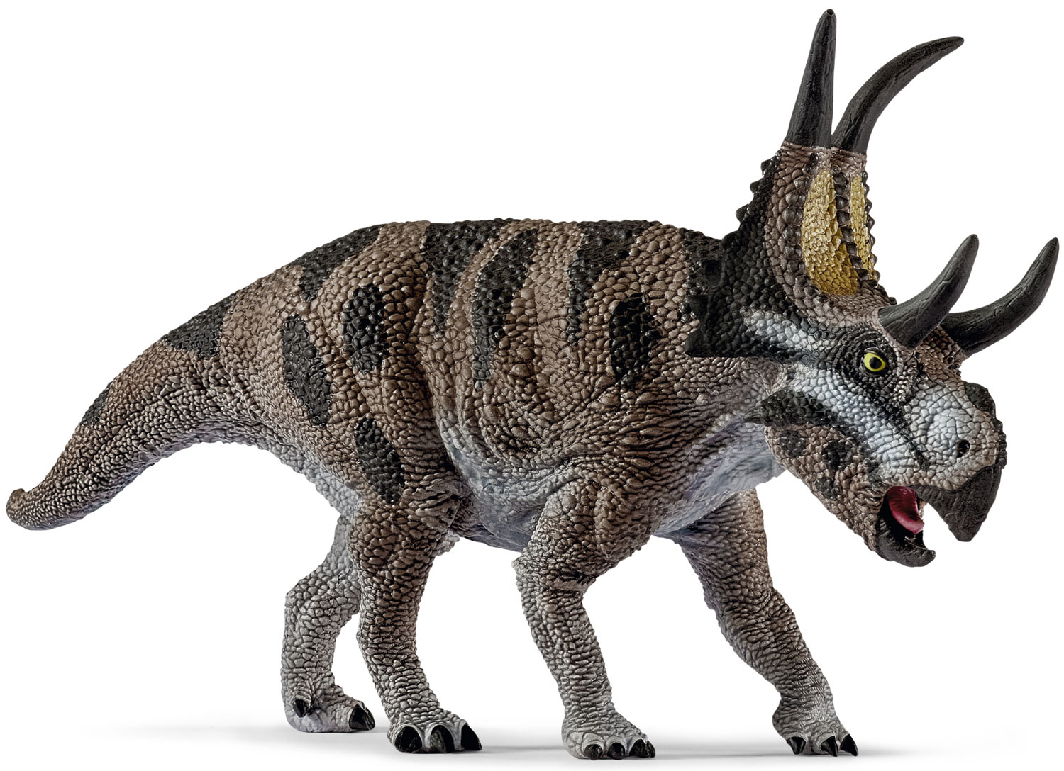 

Игрушка-фигурка Schleich Диаблоцератопс (15015)