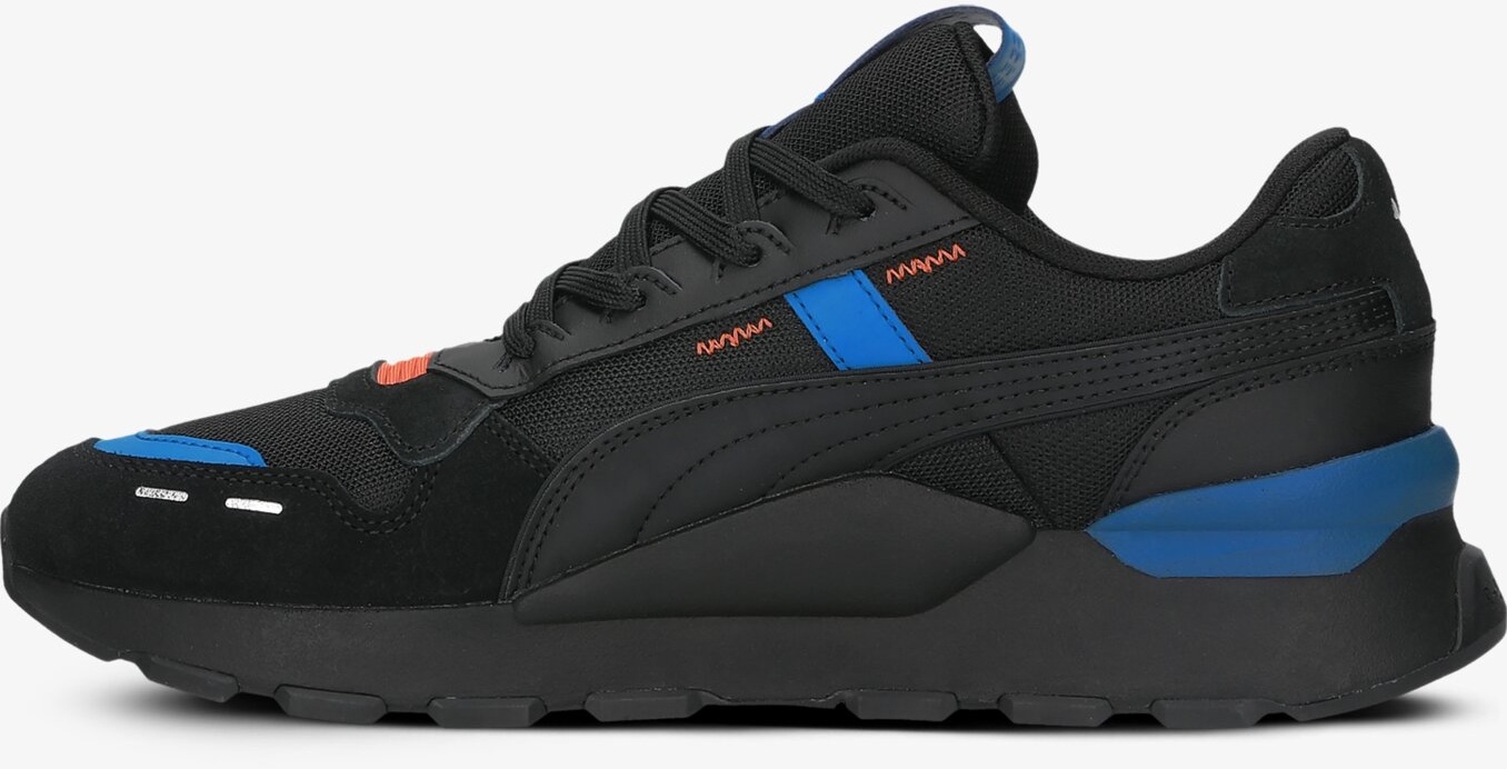 Puma rs hotsell 0 homme zalando